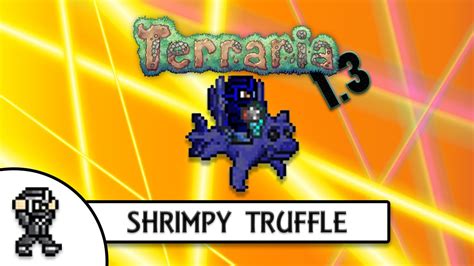 terraria duke fishron mount.